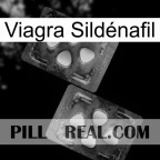 Viagra Sildénafil 15